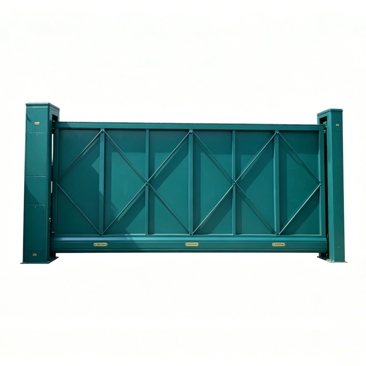 常德临澧佘市桥镇电动悬空门